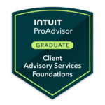 client-advisory-services-foundations