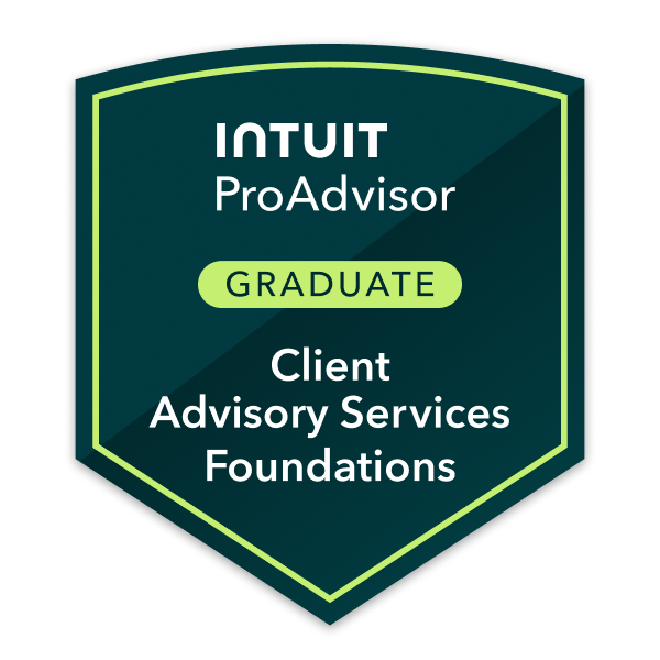 client-advisory-services-foundations