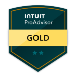 intuit-proadvisor-badge-tier-gold