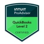 quickbooks-online-certification-level-2