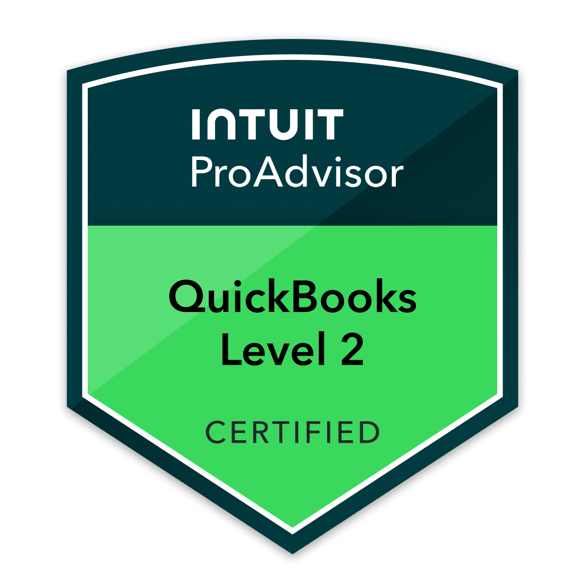 quickbooks-online-certification-level-2