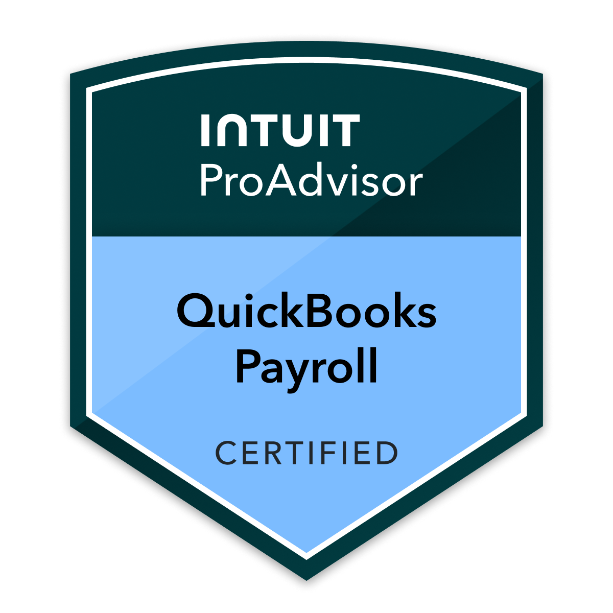 quickbooks-online-payroll-certification